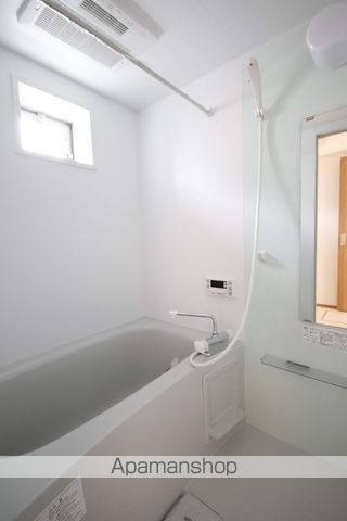 detached 埼玉県東松山市大字毛塚783-1
地図を見る