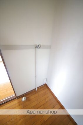 メゾン原[1K/25.73m2]のその他設備