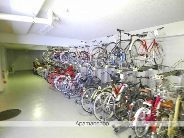 ヒューリックレジデンス茗荷谷のその他写真