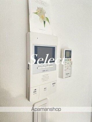 Ｐｒａｎｄｏｌｌ　ＮＯＧＥ[1K/20.25m2]のセキュリティ