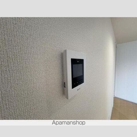 リーブルファイン三郷半田IIの内装写真