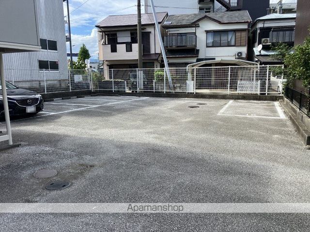 セジュールかもべのその他写真
