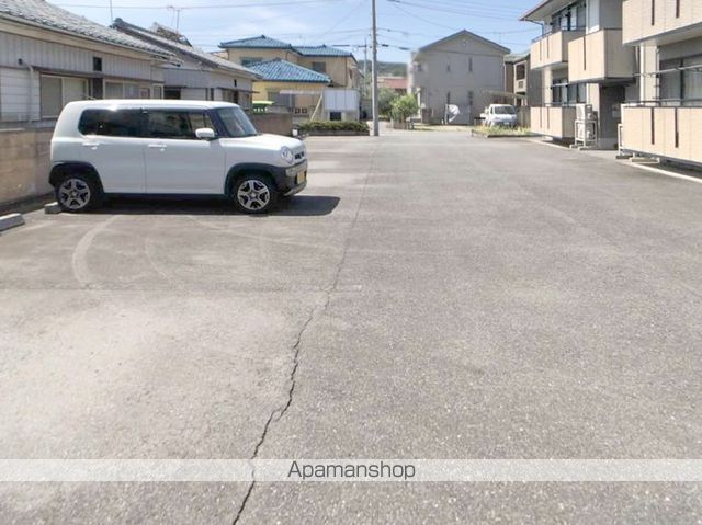 フォレストヒルズのその他写真