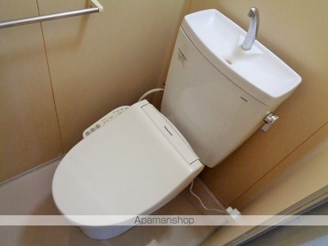 サンワタチバナの内装写真
