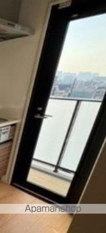ACP Residence 錦糸町の内装写真