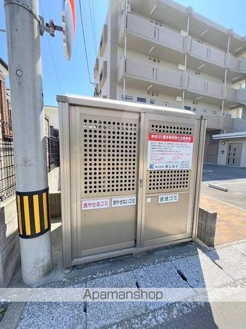 エステートSAKURAのその他写真