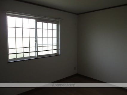 アヴニールⅡ[2LDK/64.32m2]のその他内装