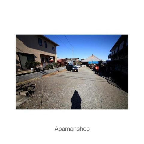 プラムハイツのその他写真