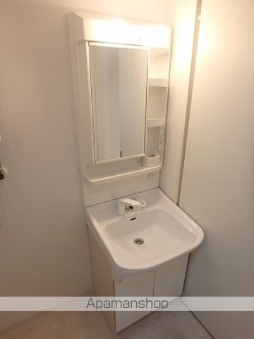 コムズ発寒の内装写真