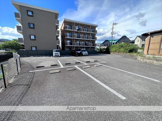 リセス南大岡A・B棟のその他写真