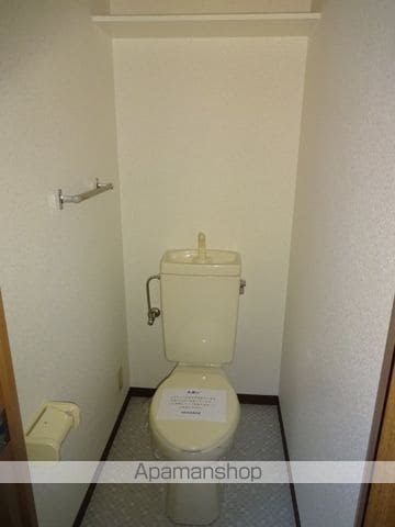 イーストコーストヴィラの内装写真