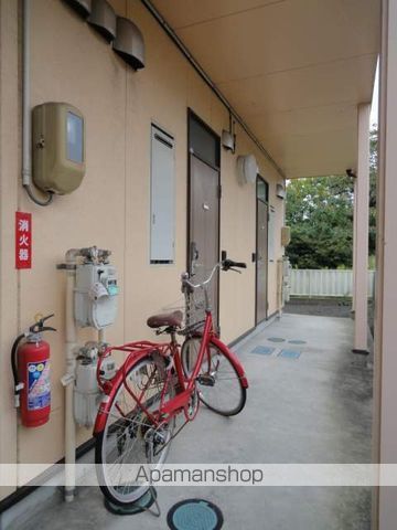 ドレミ館のその他写真