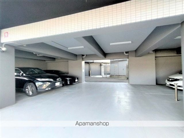 ルミナス岸部のその他写真