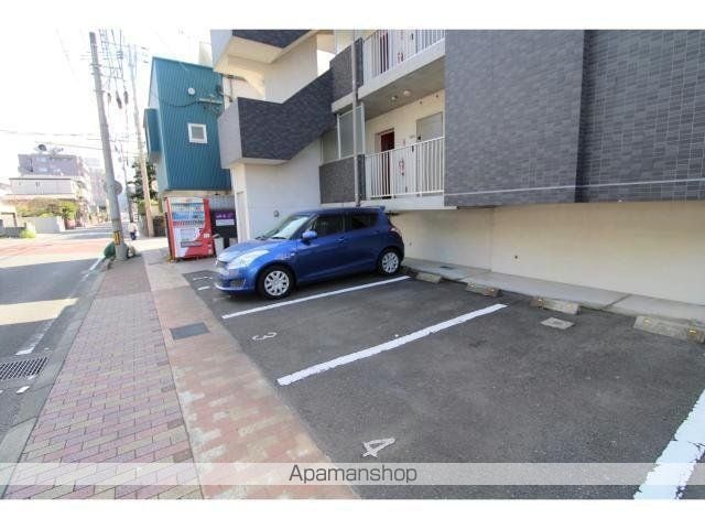 BIOTOPEのその他写真