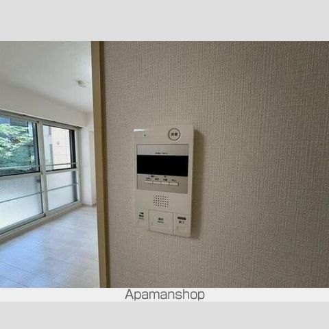 S・SBLDIIIの内装写真