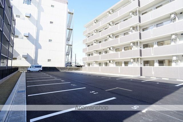 LEGRANDのその他写真