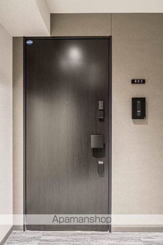 ナナアーク荒町の外観写真