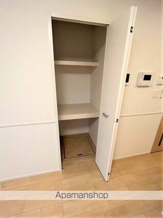 グローリー竹崎　Ⅲ[1LDK/47.67m2]の内装7