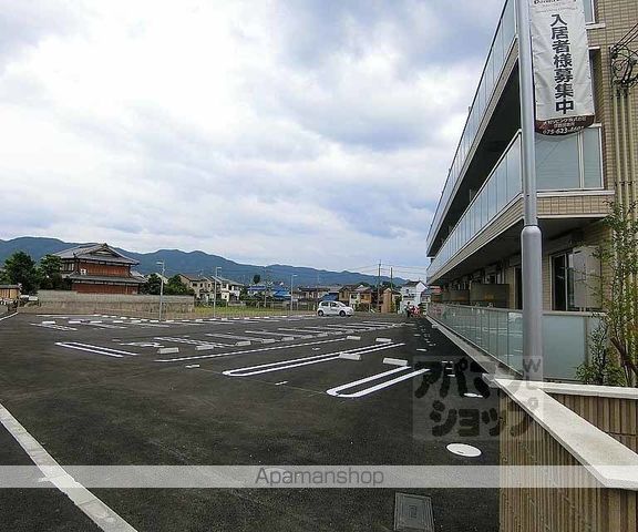 シャルマンコート ドゥのその他写真