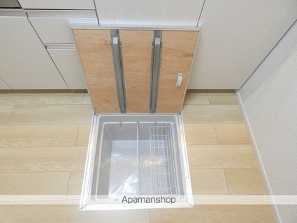 ル　シエルランド　Ⅰ[1LDK/45.27m2]のその他設備1