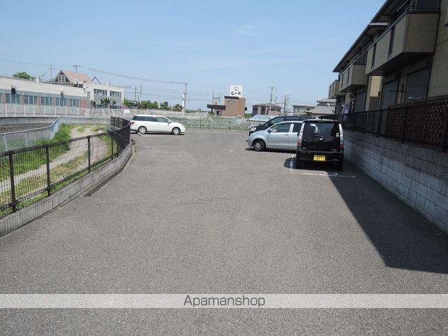 ディライト新家のその他写真