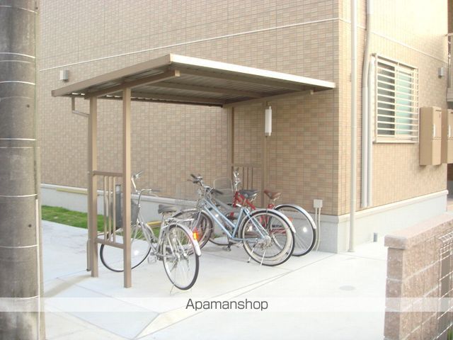 パストラル楠のその他写真