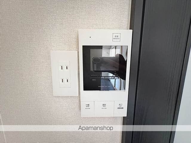 二日市温泉エクセル17の内装写真