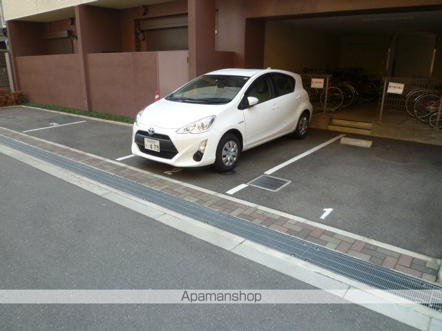 エクセル文の里のその他写真