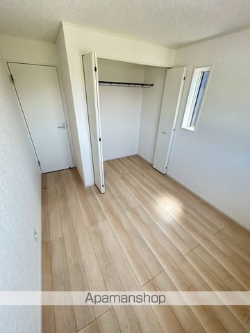 detached 茨城県神栖市神栖３丁目2-29

地図を見る