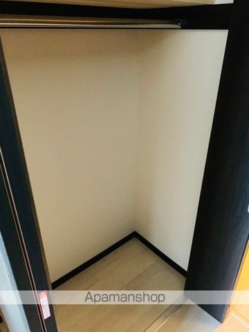 エクセレントコート千葉新宿の内装写真