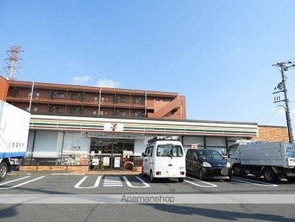 コートデルトゥール昭島[2LDK/68.47m2]の周辺6