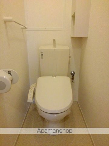 apartment 福島県伊達市本町
本町の賃貸情報を見る
物件地図