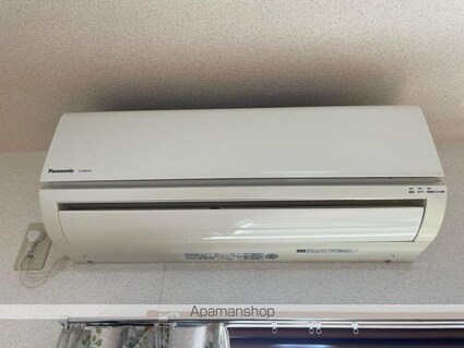 サニープレイス・ワン[1K/27.75m2]のその他設備