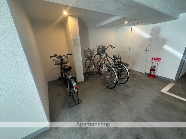 LA DOUCEUR吉野町のその他写真
