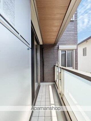 Ｐｒｅｍｉａｓ　Ｋ　室見[1LDK/46.89m2]の内装2