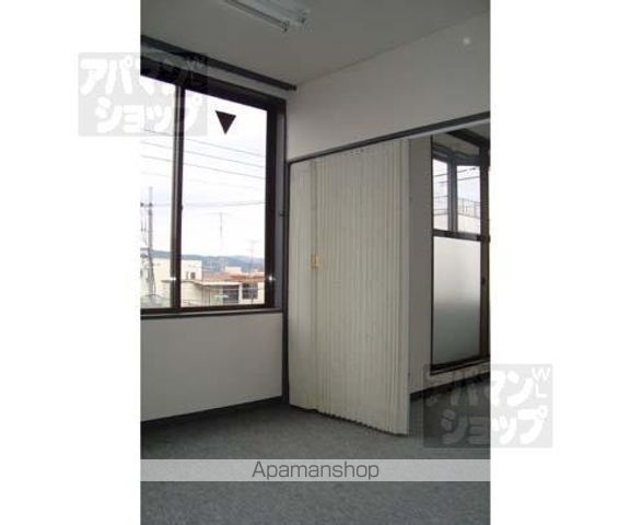 新大宮ハイツの内装写真