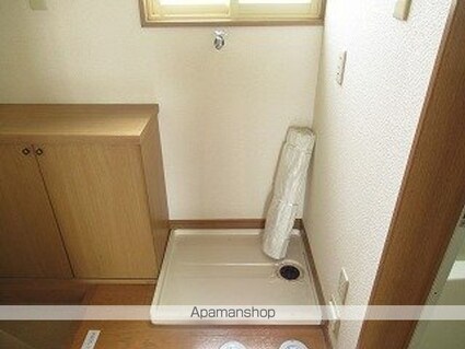 センターフィールドＢ[1K/25.5m2]のその他部屋・スペース