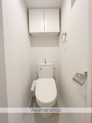 SERENITE本町東リアンの内装写真