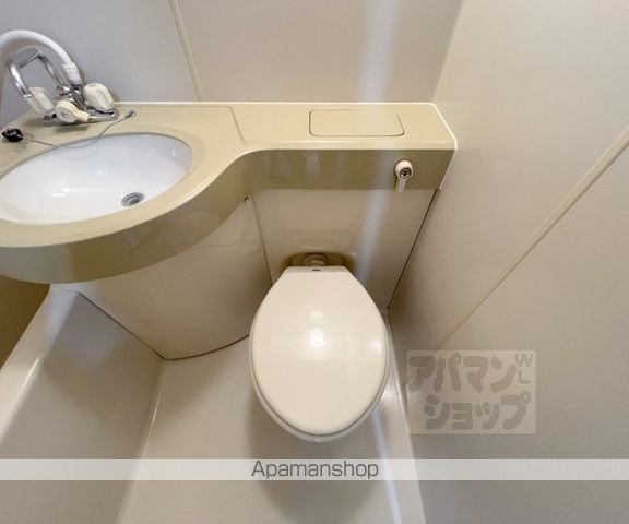 TAIMATSU京都御所の内装写真