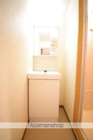C’s 3 KANEKOの内装写真
