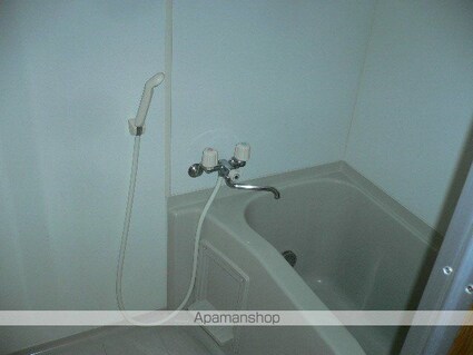 アムールＣａｇｅ[1LDK/34.78m2]の内装2