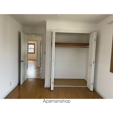 エスプラナードの内装写真