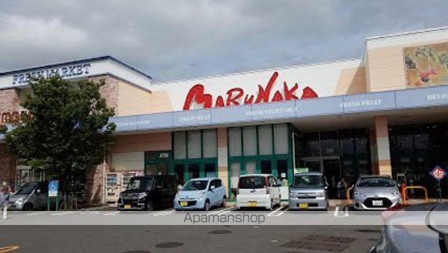 レオパレスダンダンめぐみの周辺写真