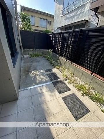 クリプトシーン大森のその他写真