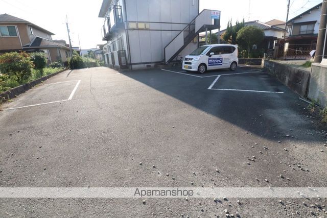 SUN LIFEのその他写真