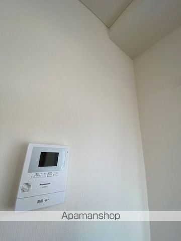 プチタウンの内装写真