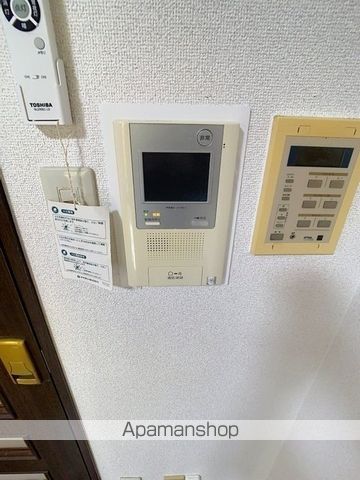 ライオンズステーションプラザ西鹿児島の内装写真