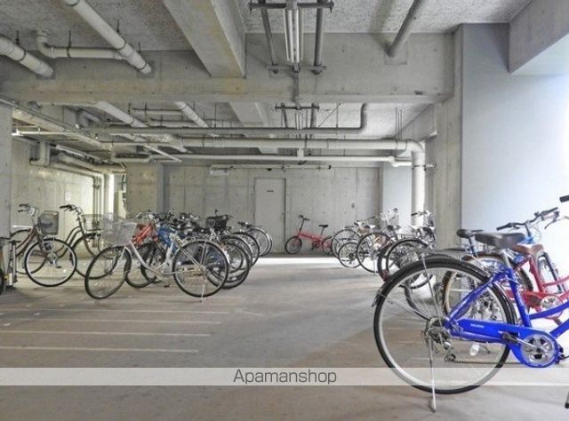 セレーノ品川のその他写真
