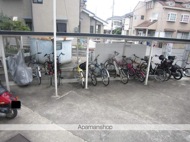 脇田建設ビルのその他写真