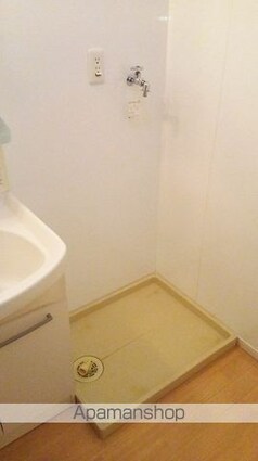 コモド　Ｂ棟[1LDK/37.53m2]の内装2